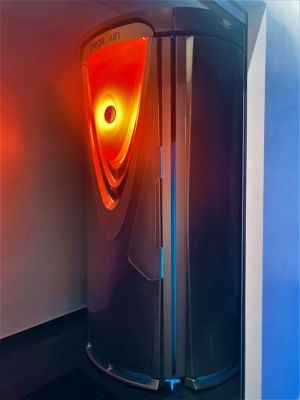 solarium platinium  zgody2
