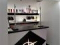 solarium platinium  zgody20