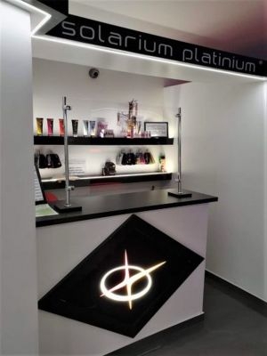 solarium platinium  zgody20
