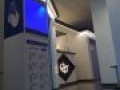 solarium platinium  zgody21