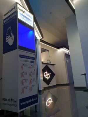 solarium platinium  zgody21
