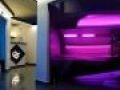 solarium platinium  zgody22
