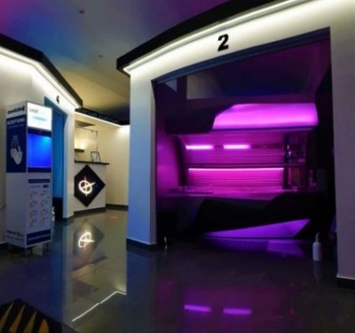 solarium platinium  zgody22