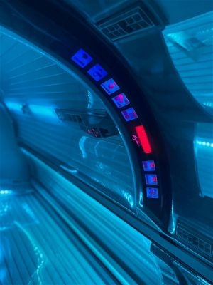 solarium platinium  zgody3