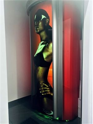 solarium platinium  zgody4