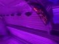 solarium platinium  zgody5