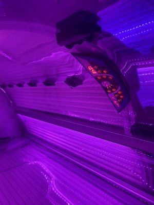 solarium platinium  zgody5