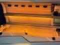 solarium platinium  zgody6