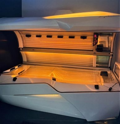 solarium platinium  zgody6