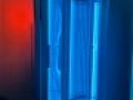 solarium platinium  zgody7