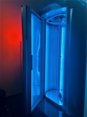 solarium platinium  zgody7