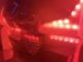 solarium platinium  zgody8