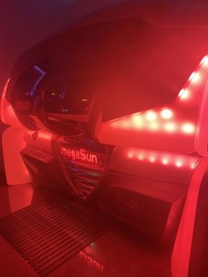 solarium platinium  zgody8