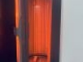 solarium platinium  zgody9