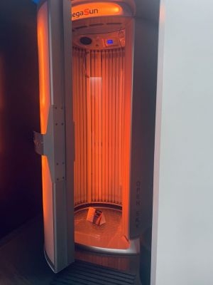 solarium platinium  zgody9