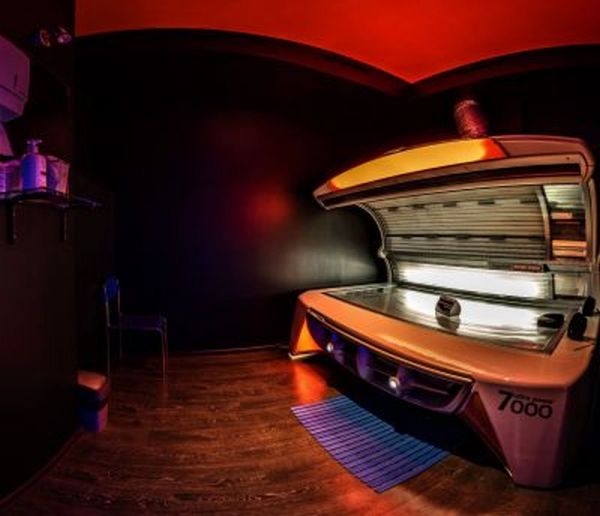 solarium platinium beskidzka1