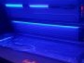 solarium platinium beskidzka110