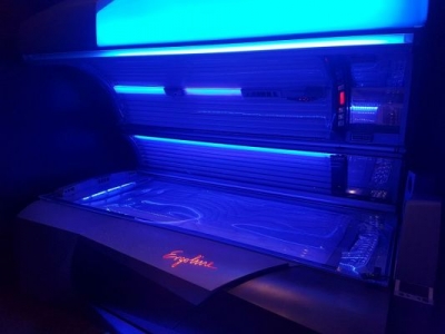 solarium platinium beskidzka110