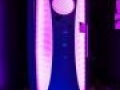solarium platinium beskidzka2