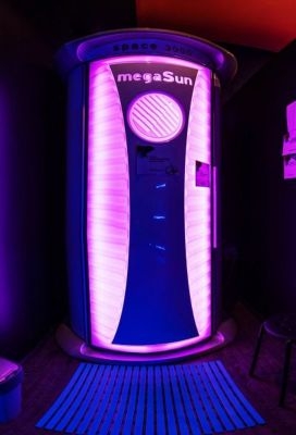 solarium platinium beskidzka2
