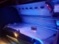 solarium platinium beskidzka24