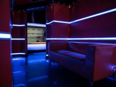 solarium platinium beskidzka4