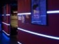 solarium platinium beskidzka5