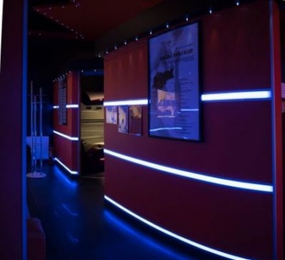 solarium platinium beskidzka5