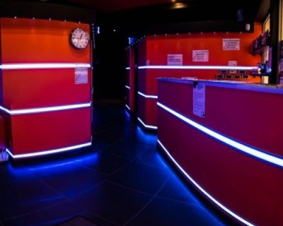 solarium platinium beskidzka6