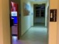 solarium platinium krzeszowice1