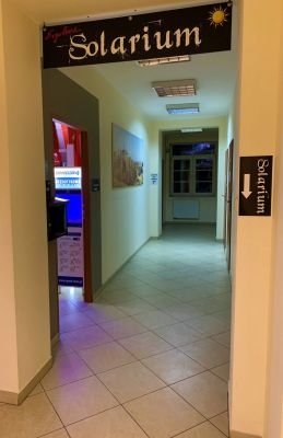 solarium platinium krzeszowice1