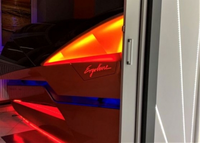 solarium platinium krzeszowice10