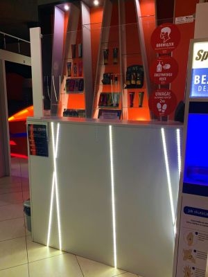 solarium platinium krzeszowice11