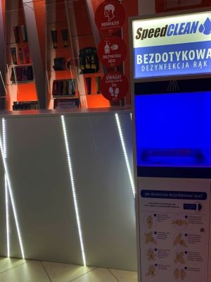 solarium platinium krzeszowice12