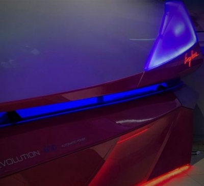 solarium platinium krzeszowice2