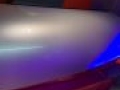 solarium platinium krzeszowice3