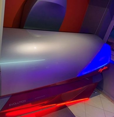 solarium platinium krzeszowice3