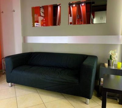 solarium platinium krzeszowice4
