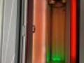solarium platinium krzeszowice5