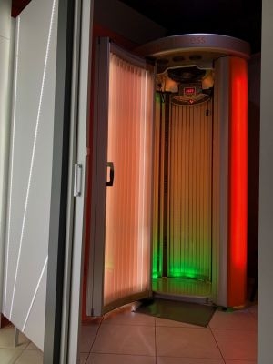 solarium platinium krzeszowice5