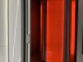 solarium platinium krzeszowice6