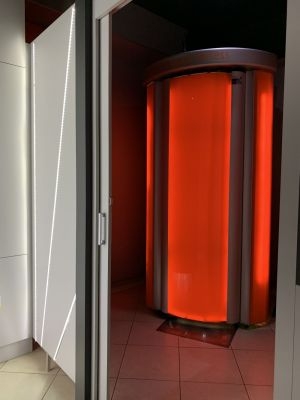 solarium platinium krzeszowice6