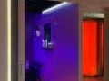 solarium platinium krzeszowice7
