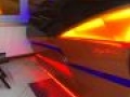 solarium platinium krzeszowice8
