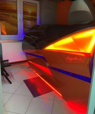 solarium platinium krzeszowice8