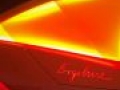 solarium platinium krzeszowice9