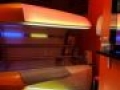solarium platinium zachodnia1