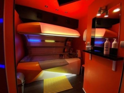 solarium platinium zachodnia1