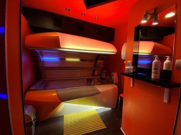 solarium platinium zachodnia1