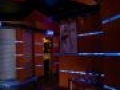 solarium platinium zachodnia10